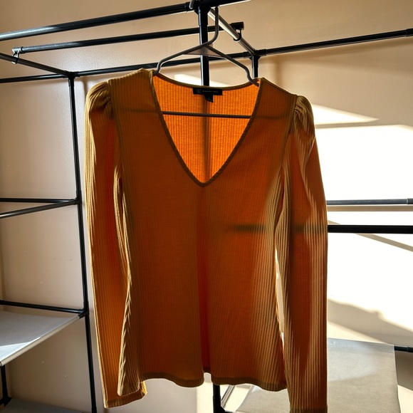 Shirt - Picture 2 of 5